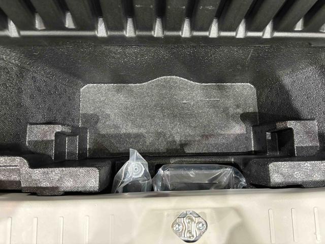 ムーヴＬ　ＳＡIIシートリフター　　パワーウィンドウ　マニュアルエアコン　セキュリティーアラーム　アイドリングストップ（広島県）の中古車