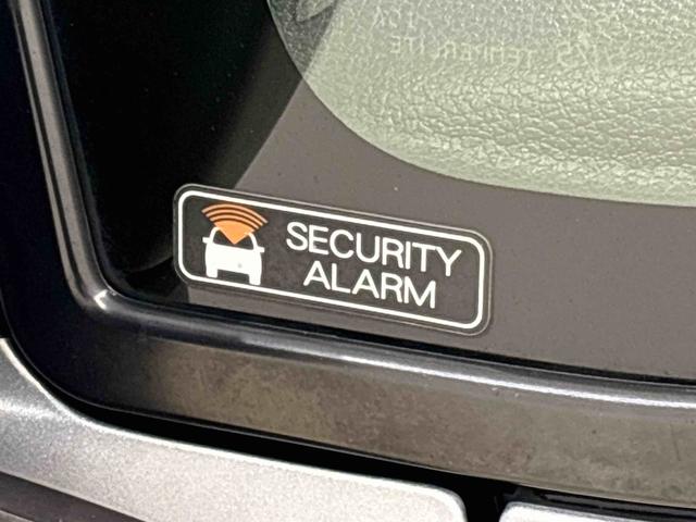 ムーヴＬ　ＳＡIIシートリフター　　パワーウィンドウ　マニュアルエアコン　セキュリティーアラーム　アイドリングストップ（広島県）の中古車