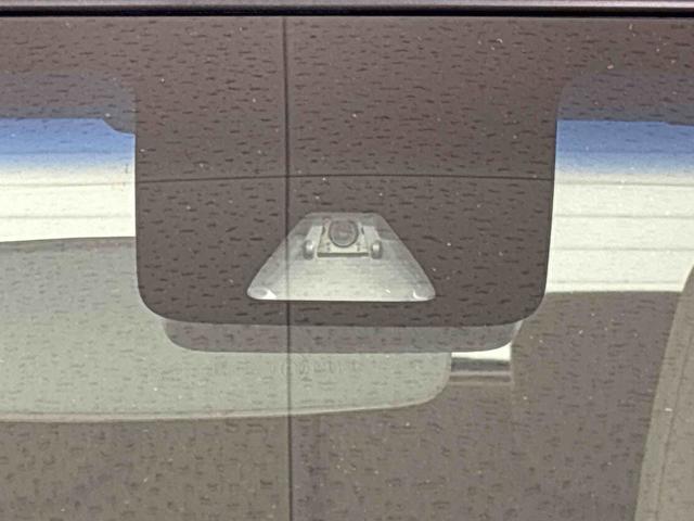 ムーヴＬ　ＳＡIIシートリフター　　パワーウィンドウ　マニュアルエアコン　セキュリティーアラーム　アイドリングストップ（広島県）の中古車