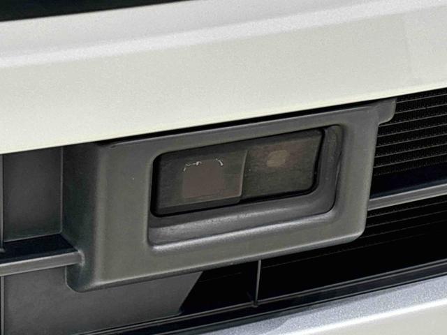 ムーヴＬ　ＳＡIIシートリフター　　パワーウィンドウ　マニュアルエアコン　セキュリティーアラーム　アイドリングストップ（広島県）の中古車