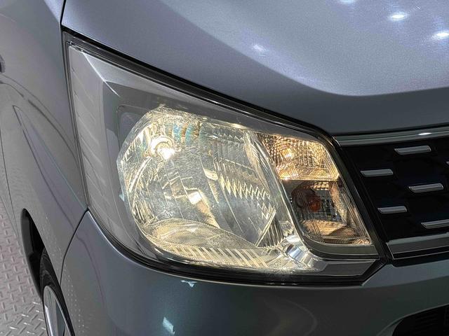 ムーヴＬ　ＳＡIIシートリフター　　パワーウィンドウ　マニュアルエアコン　セキュリティーアラーム　アイドリングストップ（広島県）の中古車