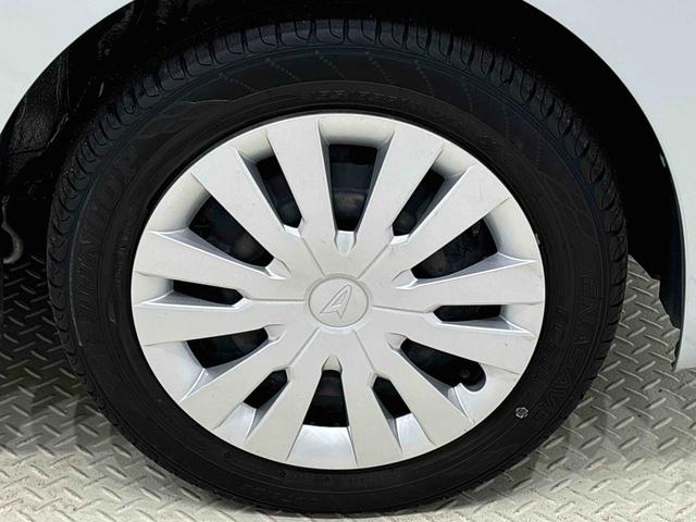 ムーヴＬ　ＳＡIIシートリフター　　パワーウィンドウ　マニュアルエアコン　セキュリティーアラーム　アイドリングストップ（広島県）の中古車