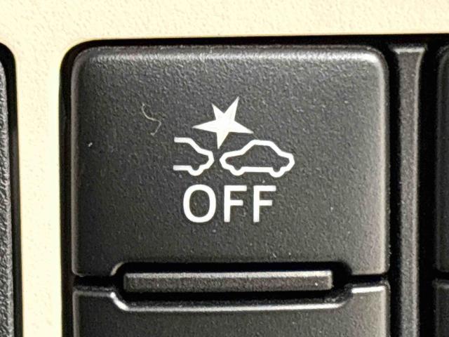 ムーヴキャンバスGメイクアップ SAIII ブラックインテリアパック純正ナビ装着用アップグレードパック 純正ナビゲーション ドライブレコーダー 両側電動スライドドア 本革巻ステアリングホイール Bi−AngleLEDヘッドランプ オートライト キーフリーシステム(広島県)の中古車