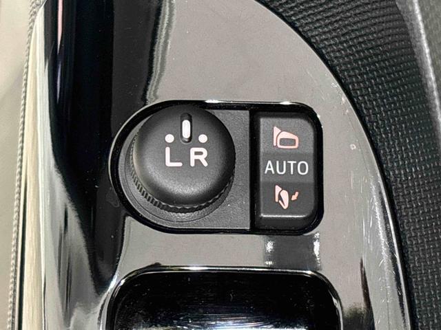 ムーヴキャンバスGメイクアップ SAIII ブラックインテリアパック純正ナビ装着用アップグレードパック 純正ナビゲーション ドライブレコーダー 両側電動スライドドア 本革巻ステアリングホイール Bi−AngleLEDヘッドランプ オートライト キーフリーシステム(広島県)の中古車