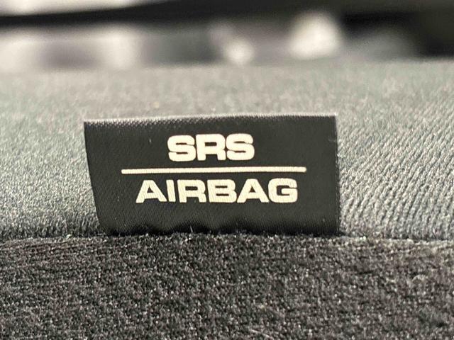 ムーヴキャンバスGメイクアップ SAIII ブラックインテリアパック純正ナビ装着用アップグレードパック 純正ナビゲーション ドライブレコーダー 両側電動スライドドア 本革巻ステアリングホイール Bi−AngleLEDヘッドランプ オートライト キーフリーシステム(広島県)の中古車