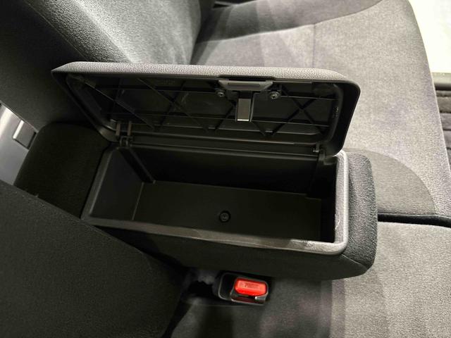 ムーヴキャンバスGメイクアップ SAIII ブラックインテリアパック純正ナビ装着用アップグレードパック 純正ナビゲーション ドライブレコーダー 両側電動スライドドア 本革巻ステアリングホイール Bi−AngleLEDヘッドランプ オートライト キーフリーシステム(広島県)の中古車