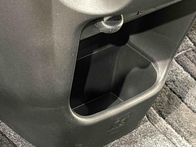 ムーヴキャンバスGメイクアップ SAIII ブラックインテリアパック純正ナビ装着用アップグレードパック 純正ナビゲーション ドライブレコーダー 両側電動スライドドア 本革巻ステアリングホイール Bi−AngleLEDヘッドランプ オートライト キーフリーシステム(広島県)の中古車