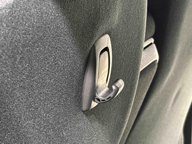 ムーヴキャンバスGメイクアップ SAIII ブラックインテリアパック純正ナビ装着用アップグレードパック 純正ナビゲーション ドライブレコーダー 両側電動スライドドア 本革巻ステアリングホイール Bi−AngleLEDヘッドランプ オートライト キーフリーシステム(広島県)の中古車