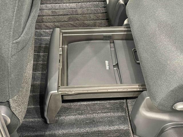 ムーヴキャンバスGメイクアップ SAIII ブラックインテリアパック純正ナビ装着用アップグレードパック 純正ナビゲーション ドライブレコーダー 両側電動スライドドア 本革巻ステアリングホイール Bi−AngleLEDヘッドランプ オートライト キーフリーシステム(広島県)の中古車