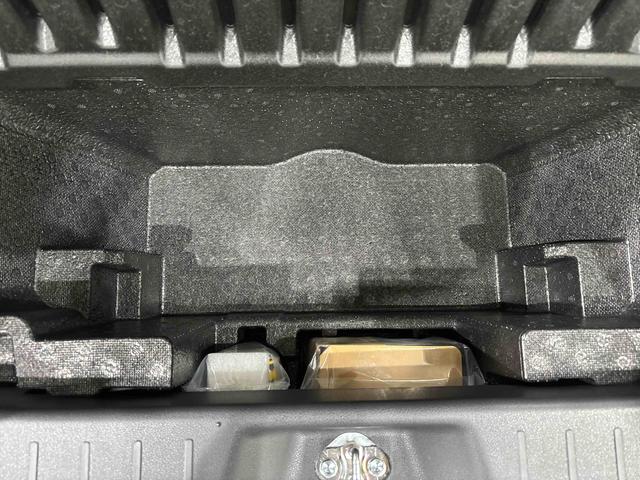 ムーヴキャンバスGメイクアップ SAIII ブラックインテリアパック純正ナビ装着用アップグレードパック 純正ナビゲーション ドライブレコーダー 両側電動スライドドア 本革巻ステアリングホイール Bi−AngleLEDヘッドランプ オートライト キーフリーシステム(広島県)の中古車