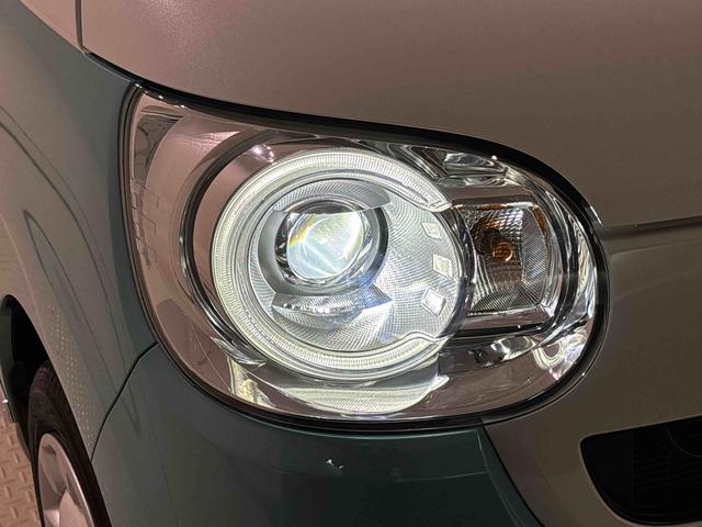 ムーヴキャンバスGメイクアップ SAIII ブラックインテリアパック純正ナビ装着用アップグレードパック 純正ナビゲーション ドライブレコーダー 両側電動スライドドア 本革巻ステアリングホイール Bi−AngleLEDヘッドランプ オートライト キーフリーシステム(広島県)の中古車