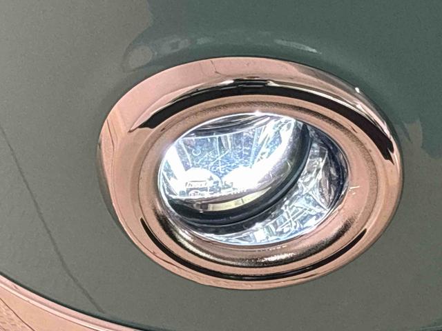 ムーヴキャンバスGメイクアップ SAIII ブラックインテリアパック純正ナビ装着用アップグレードパック 純正ナビゲーション ドライブレコーダー 両側電動スライドドア 本革巻ステアリングホイール Bi−AngleLEDヘッドランプ オートライト キーフリーシステム(広島県)の中古車