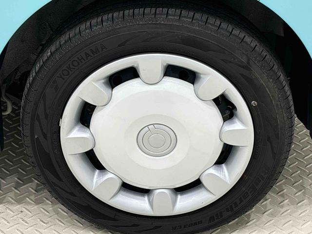 ムーヴキャンバスGメイクアップ SAIII ブラックインテリアパック純正ナビ装着用アップグレードパック 純正ナビゲーション ドライブレコーダー 両側電動スライドドア 本革巻ステアリングホイール Bi−AngleLEDヘッドランプ オートライト キーフリーシステム(広島県)の中古車