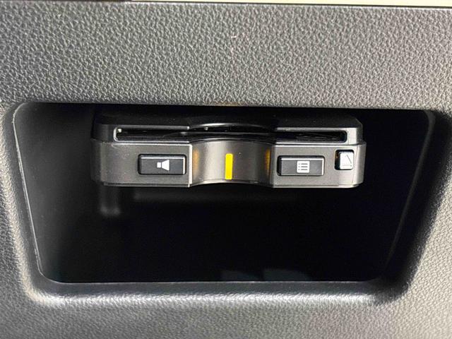 ムーヴキャンバスXメイクアップリミテッド SAIIIナビ パノラマ ドラレコ ETC ハロゲンライト LEDフォグランプ 置き楽ボックス オートライト プッシュボタンスタート セキュリティアラーム パノラマモニター対応カメラ 両側パワースライドドア(広島県)の中古車