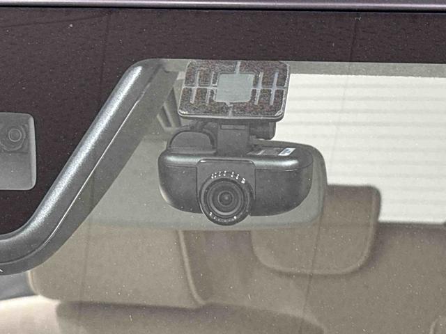 ムーヴキャンバスXメイクアップリミテッド SAIIIナビ パノラマ ドラレコ ETC ハロゲンライト LEDフォグランプ 置き楽ボックス オートライト プッシュボタンスタート セキュリティアラーム パノラマモニター対応カメラ 両側パワースライドドア(広島県)の中古車