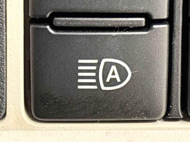 ムーヴキャンバスXメイクアップリミテッド SAIIIナビ パノラマ ドラレコ ETC ハロゲンライト LEDフォグランプ 置き楽ボックス オートライト プッシュボタンスタート セキュリティアラーム パノラマモニター対応カメラ 両側パワースライドドア(広島県)の中古車