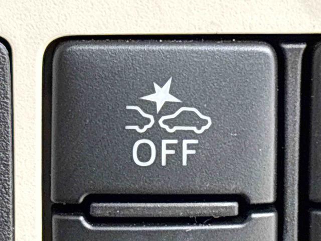 ムーヴキャンバスXメイクアップリミテッド SAIIIナビ パノラマ ドラレコ ETC ハロゲンライト LEDフォグランプ 置き楽ボックス オートライト プッシュボタンスタート セキュリティアラーム パノラマモニター対応カメラ 両側パワースライドドア(広島県)の中古車