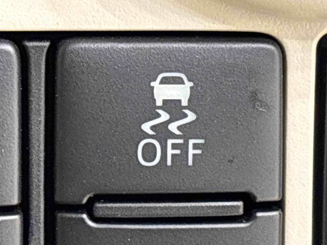 ムーヴキャンバスXメイクアップリミテッド SAIIIナビ パノラマ ドラレコ ETC ハロゲンライト LEDフォグランプ 置き楽ボックス オートライト プッシュボタンスタート セキュリティアラーム パノラマモニター対応カメラ 両側パワースライドドア(広島県)の中古車