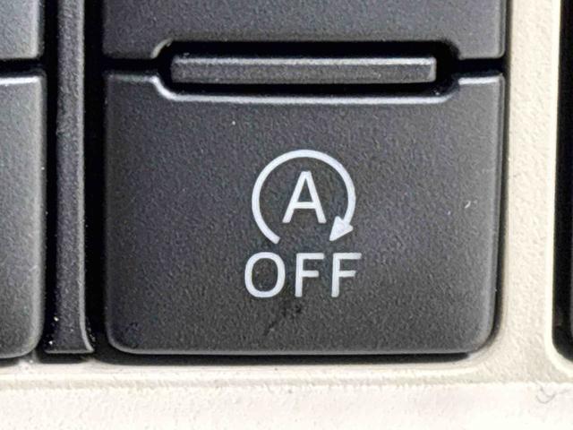 ムーヴキャンバスXメイクアップリミテッド SAIIIナビ パノラマ ドラレコ ETC ハロゲンライト LEDフォグランプ 置き楽ボックス オートライト プッシュボタンスタート セキュリティアラーム パノラマモニター対応カメラ 両側パワースライドドア(広島県)の中古車