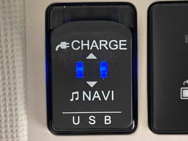 ムーヴキャンバスXメイクアップリミテッド SAIIIナビ パノラマ ドラレコ ETC ハロゲンライト LEDフォグランプ 置き楽ボックス オートライト プッシュボタンスタート セキュリティアラーム パノラマモニター対応カメラ 両側パワースライドドア(広島県)の中古車