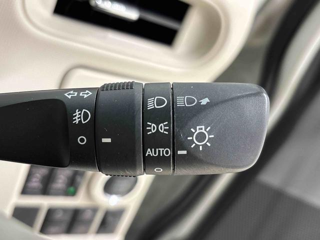 ムーヴキャンバスXメイクアップリミテッド SAIIIナビ パノラマ ドラレコ ETC ハロゲンライト LEDフォグランプ 置き楽ボックス オートライト プッシュボタンスタート セキュリティアラーム パノラマモニター対応カメラ 両側パワースライドドア(広島県)の中古車