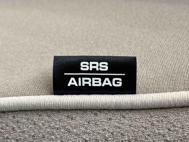 ムーヴキャンバスXメイクアップリミテッド SAIIIナビ パノラマ ドラレコ ETC ハロゲンライト LEDフォグランプ 置き楽ボックス オートライト プッシュボタンスタート セキュリティアラーム パノラマモニター対応カメラ 両側パワースライドドア(広島県)の中古車