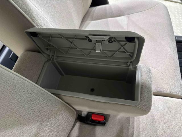 ムーヴキャンバスXメイクアップリミテッド SAIIIナビ パノラマ ドラレコ ETC ハロゲンライト LEDフォグランプ 置き楽ボックス オートライト プッシュボタンスタート セキュリティアラーム パノラマモニター対応カメラ 両側パワースライドドア(広島県)の中古車