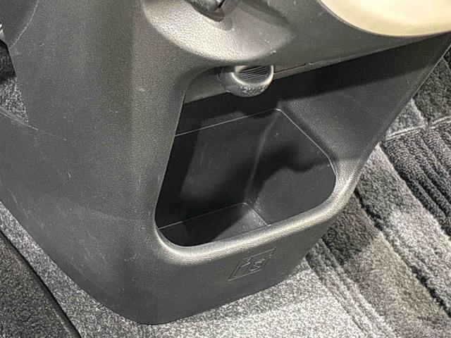 ムーヴキャンバスXメイクアップリミテッド SAIIIナビ パノラマ ドラレコ ETC ハロゲンライト LEDフォグランプ 置き楽ボックス オートライト プッシュボタンスタート セキュリティアラーム パノラマモニター対応カメラ 両側パワースライドドア(広島県)の中古車