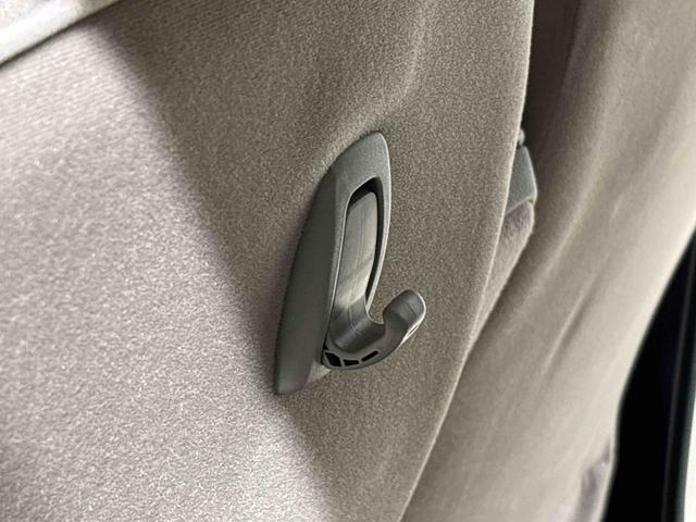 ムーヴキャンバスXメイクアップリミテッド SAIIIナビ パノラマ ドラレコ ETC ハロゲンライト LEDフォグランプ 置き楽ボックス オートライト プッシュボタンスタート セキュリティアラーム パノラマモニター対応カメラ 両側パワースライドドア(広島県)の中古車