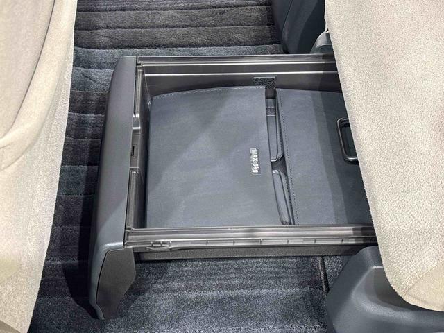 ムーヴキャンバスXメイクアップリミテッド SAIIIナビ パノラマ ドラレコ ETC ハロゲンライト LEDフォグランプ 置き楽ボックス オートライト プッシュボタンスタート セキュリティアラーム パノラマモニター対応カメラ 両側パワースライドドア(広島県)の中古車