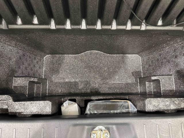 ムーヴキャンバスXメイクアップリミテッド SAIIIナビ パノラマ ドラレコ ETC ハロゲンライト LEDフォグランプ 置き楽ボックス オートライト プッシュボタンスタート セキュリティアラーム パノラマモニター対応カメラ 両側パワースライドドア(広島県)の中古車