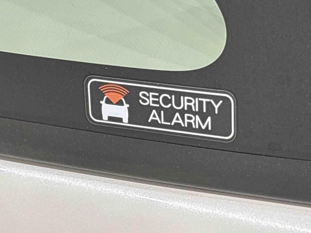 ムーヴキャンバスXメイクアップリミテッド SAIIIナビ パノラマ ドラレコ ETC ハロゲンライト LEDフォグランプ 置き楽ボックス オートライト プッシュボタンスタート セキュリティアラーム パノラマモニター対応カメラ 両側パワースライドドア(広島県)の中古車