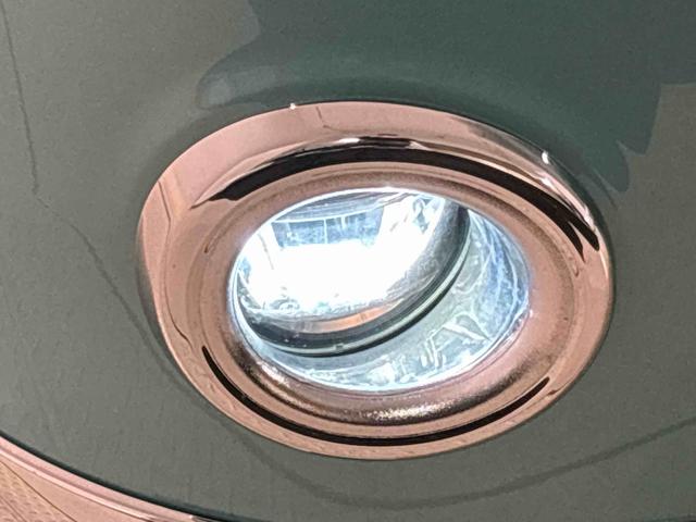 ムーヴキャンバスXメイクアップリミテッド SAIIIナビ パノラマ ドラレコ ETC ハロゲンライト LEDフォグランプ 置き楽ボックス オートライト プッシュボタンスタート セキュリティアラーム パノラマモニター対応カメラ 両側パワースライドドア(広島県)の中古車