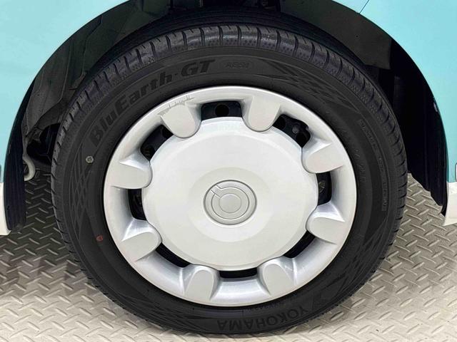 ムーヴキャンバスXメイクアップリミテッド SAIIIナビ パノラマ ドラレコ ETC ハロゲンライト LEDフォグランプ 置き楽ボックス オートライト プッシュボタンスタート セキュリティアラーム パノラマモニター対応カメラ 両側パワースライドドア(広島県)の中古車