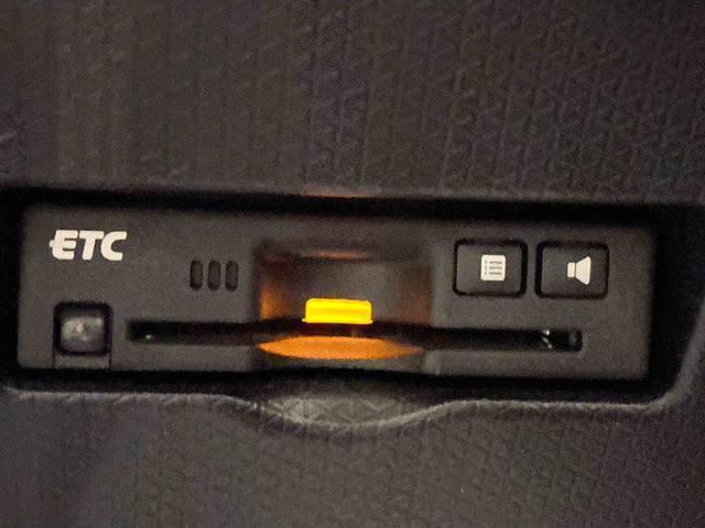 タントＸターボ　ナビ　ドライブレコーダー　ＥＴＣ車載器ＬＥＤオートライト　パワースライドドアウェルカムオープン機能　電動格納式ドアミラー　助手席ロングスライド　助手席イージークローザー　　セキュリティアラーム　キーフリーシステム（広島県）の中古車