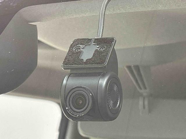 タントＸターボ　ナビ　ドライブレコーダー　ＥＴＣ車載器ＬＥＤオートライト　パワースライドドアウェルカムオープン機能　電動格納式ドアミラー　助手席ロングスライド　助手席イージークローザー　　セキュリティアラーム　キーフリーシステム（広島県）の中古車