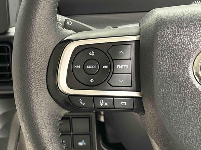 タントＸターボ　ナビ　ドライブレコーダー　ＥＴＣ車載器ＬＥＤオートライト　パワースライドドアウェルカムオープン機能　電動格納式ドアミラー　助手席ロングスライド　助手席イージークローザー　　セキュリティアラーム　キーフリーシステム（広島県）の中古車