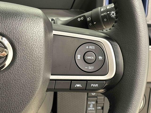 タントＸターボ　ナビ　ドライブレコーダー　ＥＴＣ車載器ＬＥＤオートライト　パワースライドドアウェルカムオープン機能　電動格納式ドアミラー　助手席ロングスライド　助手席イージークローザー　　セキュリティアラーム　キーフリーシステム（広島県）の中古車