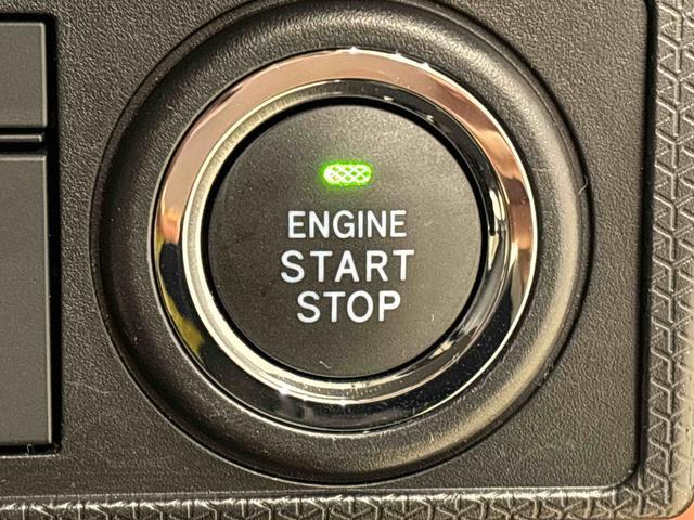 タントＸターボ　ナビ　ドライブレコーダー　ＥＴＣ車載器ＬＥＤオートライト　パワースライドドアウェルカムオープン機能　電動格納式ドアミラー　助手席ロングスライド　助手席イージークローザー　　セキュリティアラーム　キーフリーシステム（広島県）の中古車