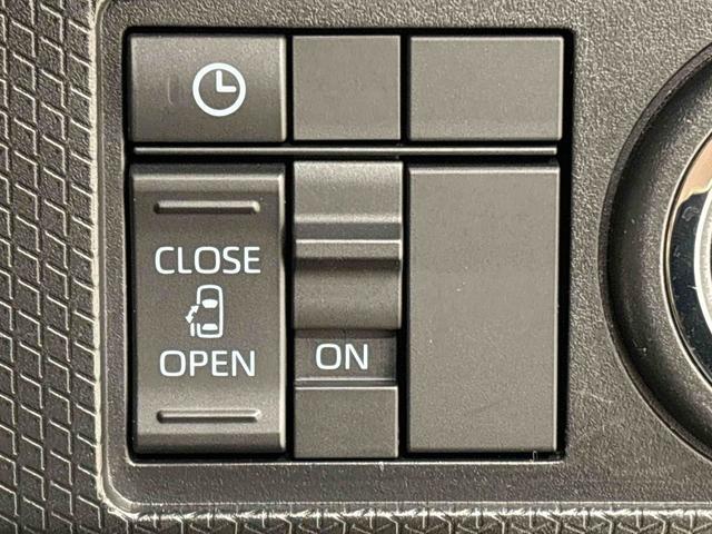 タントＸターボ　ナビ　ドライブレコーダー　ＥＴＣ車載器ＬＥＤオートライト　パワースライドドアウェルカムオープン機能　電動格納式ドアミラー　助手席ロングスライド　助手席イージークローザー　　セキュリティアラーム　キーフリーシステム（広島県）の中古車