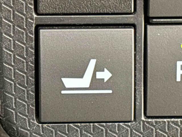 タントＸターボ　ナビ　ドライブレコーダー　ＥＴＣ車載器ＬＥＤオートライト　パワースライドドアウェルカムオープン機能　電動格納式ドアミラー　助手席ロングスライド　助手席イージークローザー　　セキュリティアラーム　キーフリーシステム（広島県）の中古車