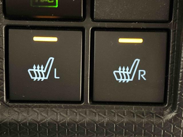 タントＸターボ　ナビ　ドライブレコーダー　ＥＴＣ車載器ＬＥＤオートライト　パワースライドドアウェルカムオープン機能　電動格納式ドアミラー　助手席ロングスライド　助手席イージークローザー　　セキュリティアラーム　キーフリーシステム（広島県）の中古車