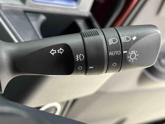 タントＸターボ　ナビ　ドライブレコーダー　ＥＴＣ車載器ＬＥＤオートライト　パワースライドドアウェルカムオープン機能　電動格納式ドアミラー　助手席ロングスライド　助手席イージークローザー　　セキュリティアラーム　キーフリーシステム（広島県）の中古車