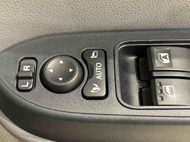 タントＸターボ　ナビ　ドライブレコーダー　ＥＴＣ車載器ＬＥＤオートライト　パワースライドドアウェルカムオープン機能　電動格納式ドアミラー　助手席ロングスライド　助手席イージークローザー　　セキュリティアラーム　キーフリーシステム（広島県）の中古車