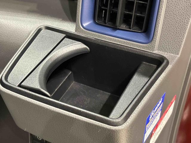 タントＸターボ　ナビ　ドライブレコーダー　ＥＴＣ車載器ＬＥＤオートライト　パワースライドドアウェルカムオープン機能　電動格納式ドアミラー　助手席ロングスライド　助手席イージークローザー　　セキュリティアラーム　キーフリーシステム（広島県）の中古車