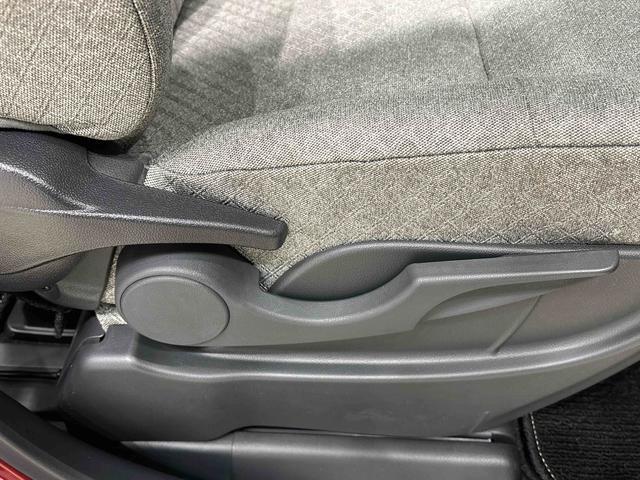 タントＸターボ　ナビ　ドライブレコーダー　ＥＴＣ車載器ＬＥＤオートライト　パワースライドドアウェルカムオープン機能　電動格納式ドアミラー　助手席ロングスライド　助手席イージークローザー　　セキュリティアラーム　キーフリーシステム（広島県）の中古車