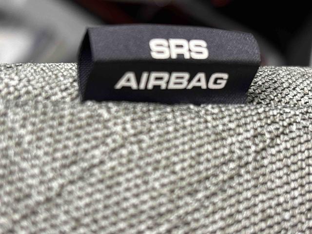 タントＸターボ　ナビ　ドライブレコーダー　ＥＴＣ車載器ＬＥＤオートライト　パワースライドドアウェルカムオープン機能　電動格納式ドアミラー　助手席ロングスライド　助手席イージークローザー　　セキュリティアラーム　キーフリーシステム（広島県）の中古車