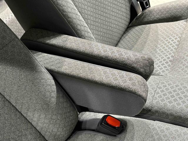 タントＸターボ　ナビ　ドライブレコーダー　ＥＴＣ車載器ＬＥＤオートライト　パワースライドドアウェルカムオープン機能　電動格納式ドアミラー　助手席ロングスライド　助手席イージークローザー　　セキュリティアラーム　キーフリーシステム（広島県）の中古車