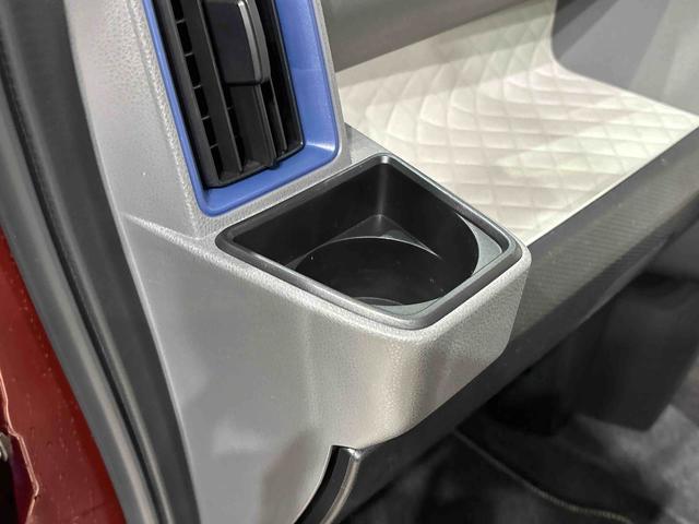 タントＸターボ　ナビ　ドライブレコーダー　ＥＴＣ車載器ＬＥＤオートライト　パワースライドドアウェルカムオープン機能　電動格納式ドアミラー　助手席ロングスライド　助手席イージークローザー　　セキュリティアラーム　キーフリーシステム（広島県）の中古車