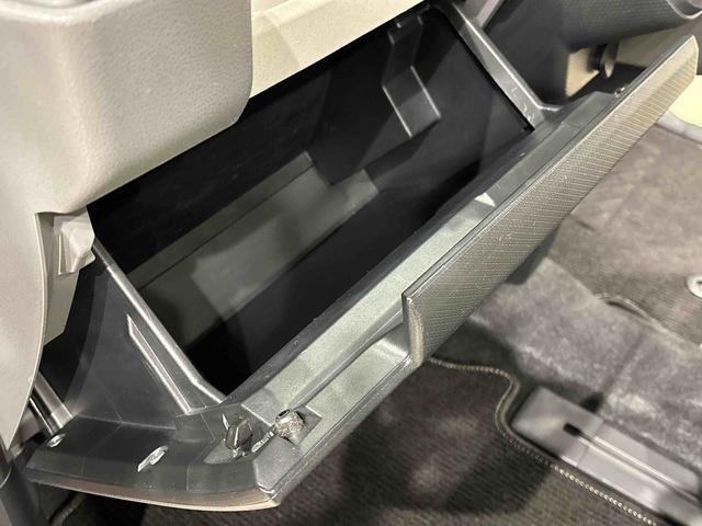 タントＸターボ　ナビ　ドライブレコーダー　ＥＴＣ車載器ＬＥＤオートライト　パワースライドドアウェルカムオープン機能　電動格納式ドアミラー　助手席ロングスライド　助手席イージークローザー　　セキュリティアラーム　キーフリーシステム（広島県）の中古車